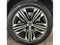 2023 Mercedes-Benz EQS SUV EQS 450+