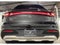 2023 Mercedes-Benz EQS SUV EQS 450+