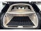 2023 Mercedes-Benz EQS SUV EQS 450+