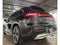2023 Mercedes-Benz EQS SUV EQS 450+