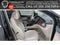 2023 Mercedes-Benz EQS SUV EQS 450+