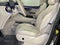 2023 Mercedes-Benz EQS SUV EQS 450+