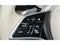 2023 Mercedes-Benz EQS SUV EQS 450+