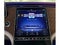 2023 Mercedes-Benz EQS SUV EQS 450+