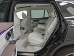 2023 Mercedes-Benz EQS 580 4MATIC®