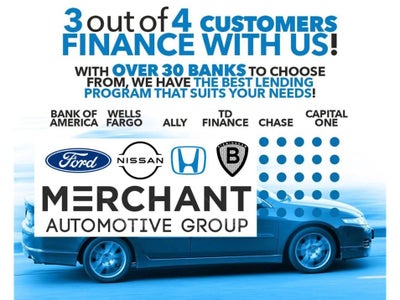 2023 Mercedes-Benz EQS 580 4MATIC®