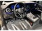 2023 Mercedes-Benz EQS 580 4MATIC®