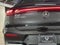 2023 Mercedes-Benz EQS SUV EQS 580
