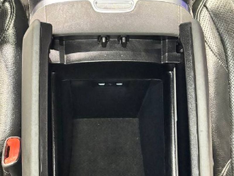 2023 Mercedes-Benz EQS 580 4MATIC®