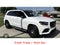 2020 Mercedes-Benz GLS GL 580 4MATIC®