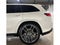 2020 Mercedes-Benz GLS GL 580 4MATIC®