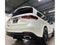 2020 Mercedes-Benz GLS GL 580 4MATIC®