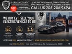 2020 Mercedes-Benz GLS GL 580 4MATIC®