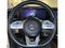 2020 Mercedes-Benz GLS GL 580 4MATIC®