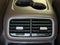2020 Mercedes-Benz GLS GL 580 4MATIC®