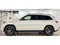 2020 Mercedes-Benz GLS GL 580 4MATIC®