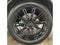 2023 Mercedes-Benz GLS Maybach 600 4MATIC®