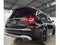 2023 Mercedes-Benz GLS Maybach 600 4MATIC®