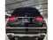 2023 Mercedes-Benz GLS Maybach 600 4MATIC®