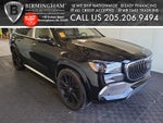 2023 Mercedes-Benz GLS Maybach 600 4MATIC®