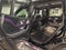 2023 Mercedes-Benz GLS Maybach 600 4MATIC®
