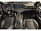 2023 Mercedes-Benz GLS Maybach 600 4MATIC®