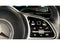 2023 Mercedes-Benz GLS Maybach 600 4MATIC®