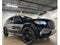 2023 Mercedes-Benz GLS Maybach 600 4MATIC®