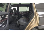 2023 Mercedes-Benz GLS Maybach 600 4MATIC®