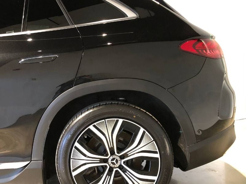 2023 Mercedes-Benz EQE 350 4MATIC®