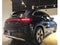 2023 Mercedes-Benz EQE 350 4MATIC®