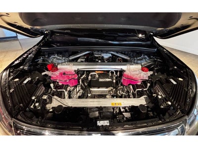 2023 Mercedes-Benz EQE 350 4MATIC®