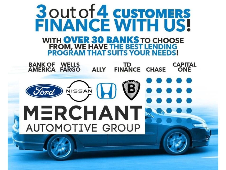 2023 Mercedes-Benz EQE 350 4MATIC®