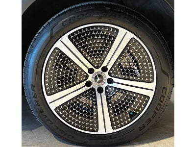 2023 Mercedes-Benz EQE 350 4MATIC®