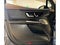 2023 Mercedes-Benz EQE 350 4MATIC®