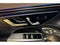 2023 Mercedes-Benz EQE 350 4MATIC®