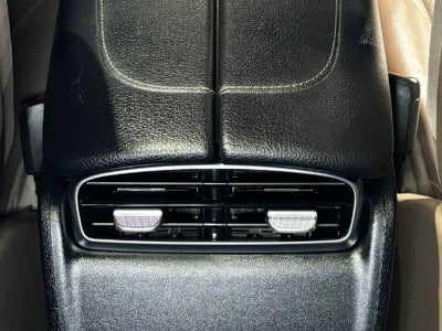 2023 Mercedes-Benz EQE 350 4MATIC®