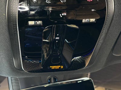 2023 Mercedes-Benz EQE 350 4MATIC®