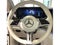 2024 Mercedes-Benz EQE EQE 350+