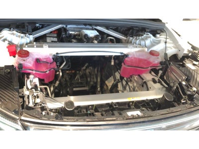 2024 Mercedes-Benz EQE EQE 350+