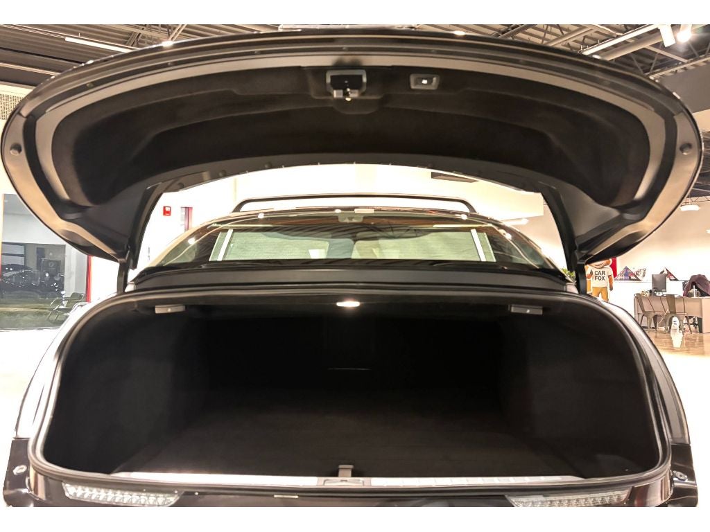 2024 Lucid Air Grand Touring