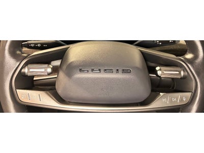 2024 Lucid Air Grand Touring