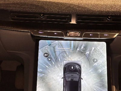 2024 Lucid Air Grand Touring