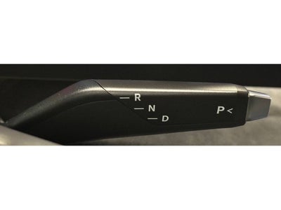 2025 Lucid Air Grand Touring