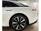 2024 Lucid Air Grand Touring