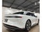 2024 Lucid Air Grand Touring