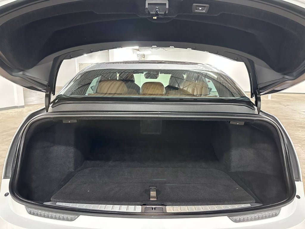 2024 Lucid Air Grand Touring