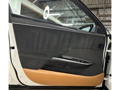 2024 Lucid Air Grand Touring