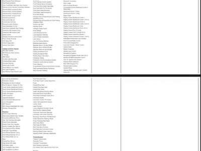 2024 Lucid Air Grand Touring