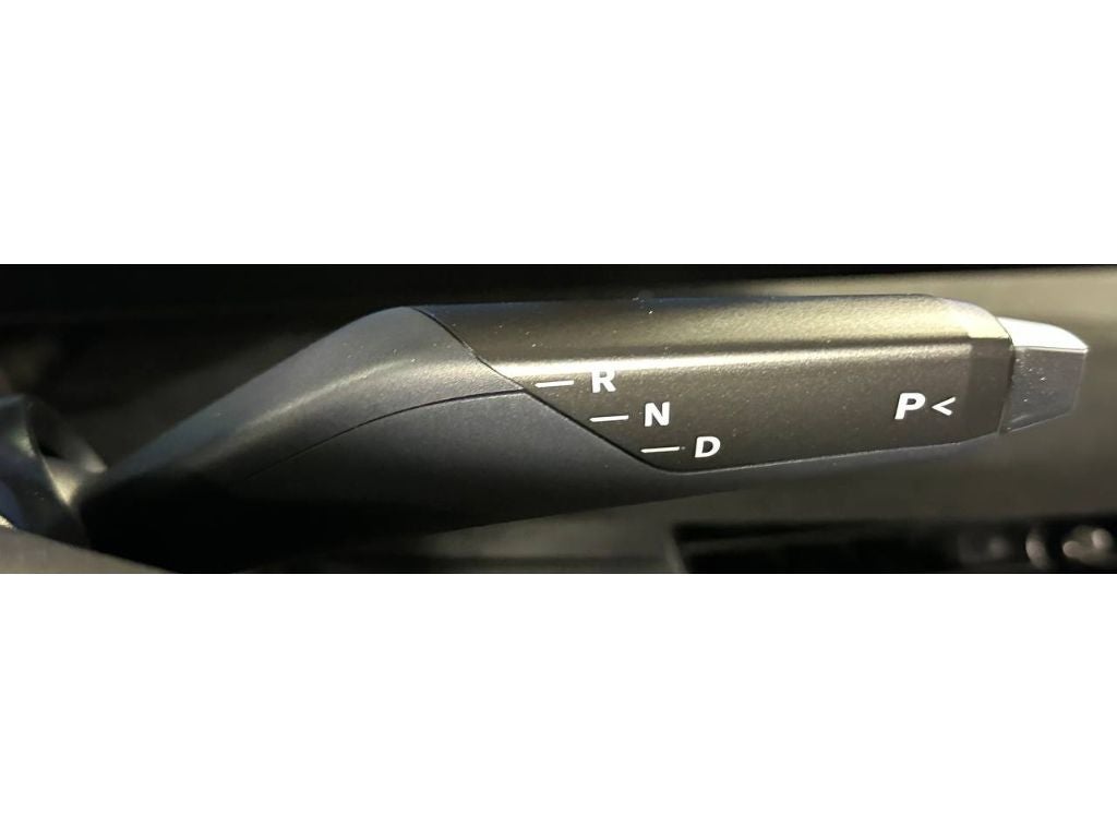 2024 Lucid Air Grand Touring